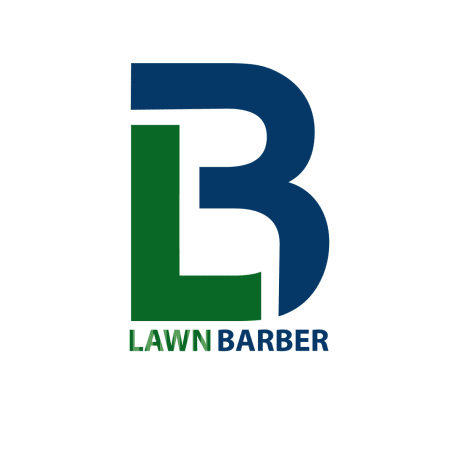The Lawn Barber Services LLC