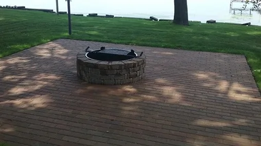 landscaping-small Landscaping Small