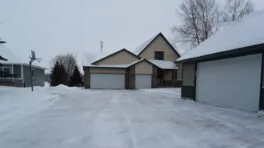 Snow Removal Snow Removal