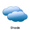 Shade