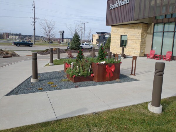Planter Delivery Subscription - Image 17
